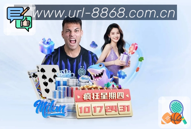 复盘要点沉淀